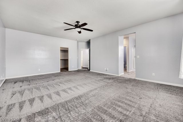 8097 Bosco Bay Avenue, Las Vegas, NV 89113