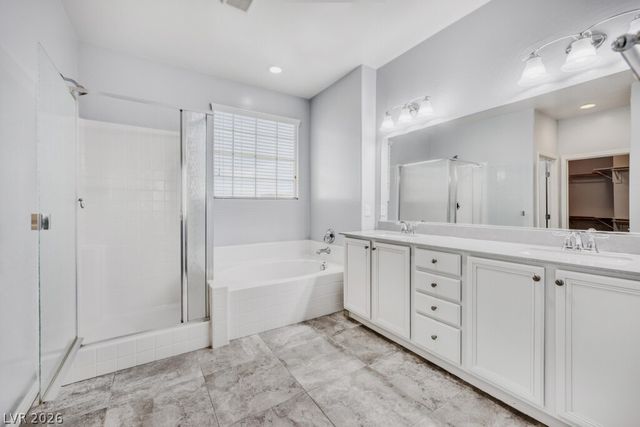 8097 Bosco Bay Avenue, Las Vegas, NV 89113