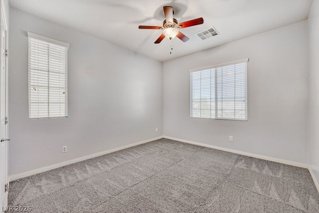 8097 Bosco Bay Avenue, Las Vegas, NV 89113