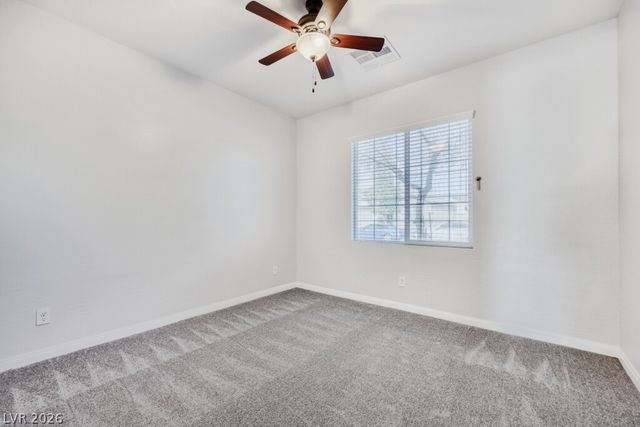 8097 Bosco Bay Avenue, Las Vegas, NV 89113