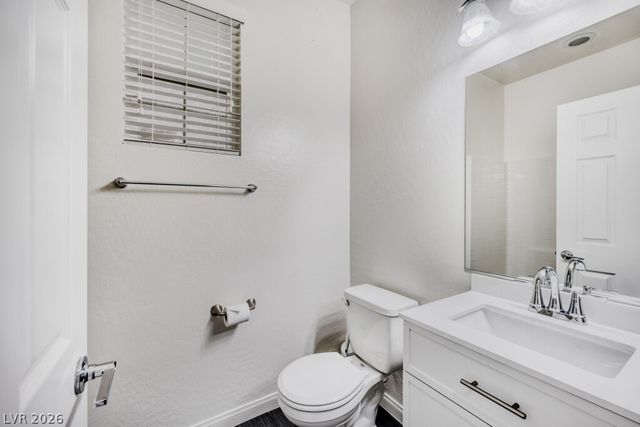 8097 Bosco Bay Avenue, Las Vegas, NV 89113