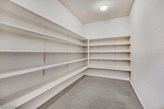 8097 Bosco Bay Avenue, Las Vegas, NV 89113