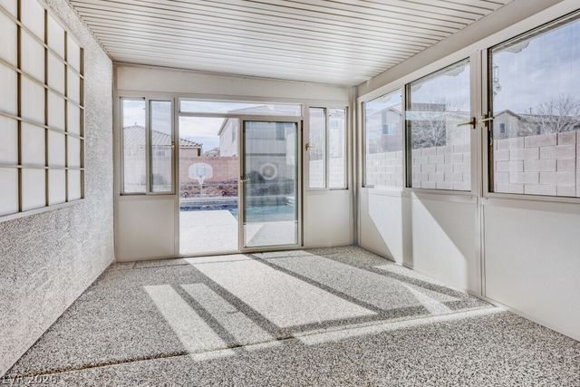 8097 Bosco Bay Avenue, Las Vegas, NV 89113