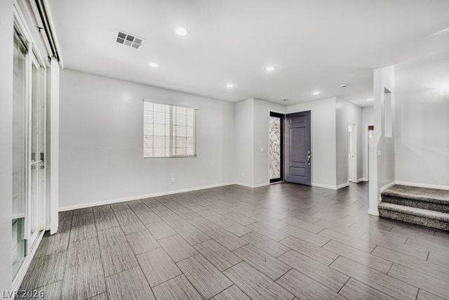 8097 Bosco Bay Avenue, Las Vegas, NV 89113