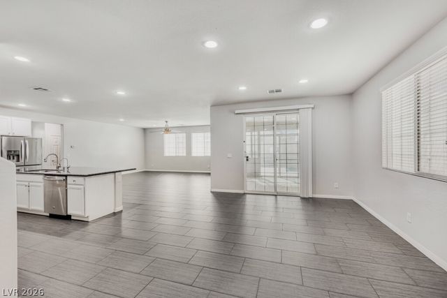 8097 Bosco Bay Avenue, Las Vegas, NV 89113