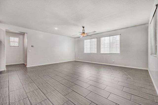 8097 Bosco Bay Avenue, Las Vegas, NV 89113