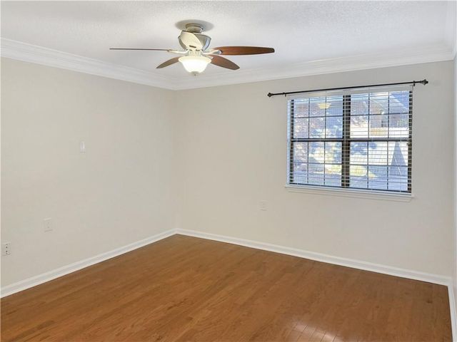 475 Mount Vernon Highway NE C130, Atlanta, GA 30328