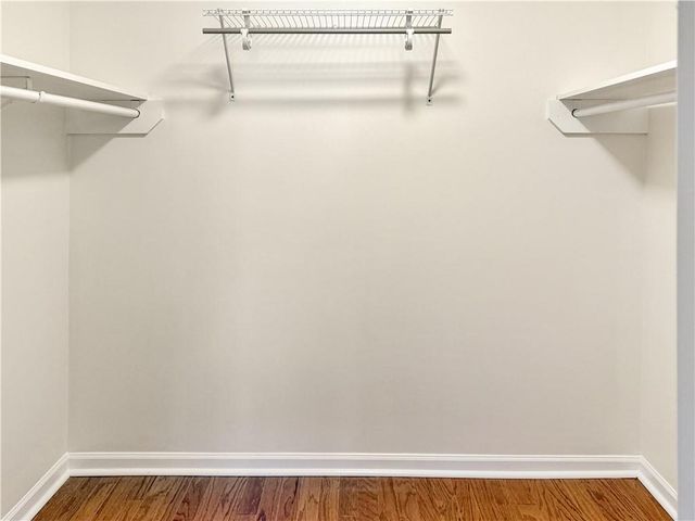 475 Mount Vernon Highway NE C130, Atlanta, GA 30328