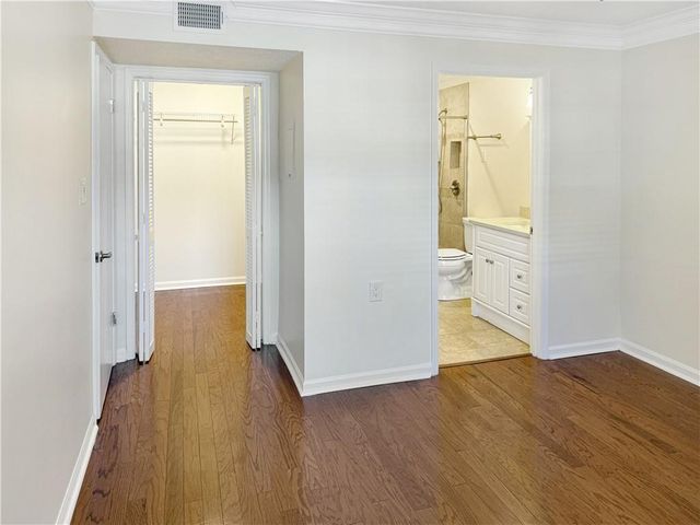 475 Mount Vernon Highway NE C130, Atlanta, GA 30328