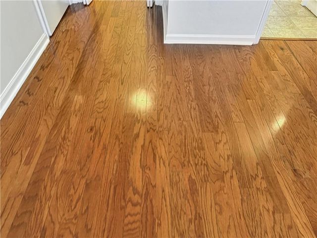 475 Mount Vernon Highway NE C130, Atlanta, GA 30328