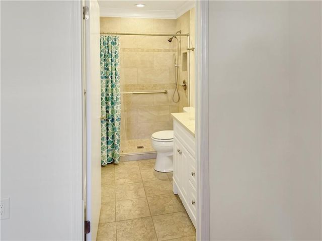 475 Mount Vernon Highway NE C130, Atlanta, GA 30328