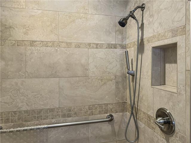 475 Mount Vernon Highway NE C130, Atlanta, GA 30328