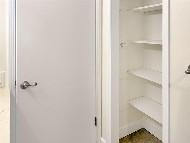 475 Mount Vernon Highway NE C130, Atlanta, GA 30328