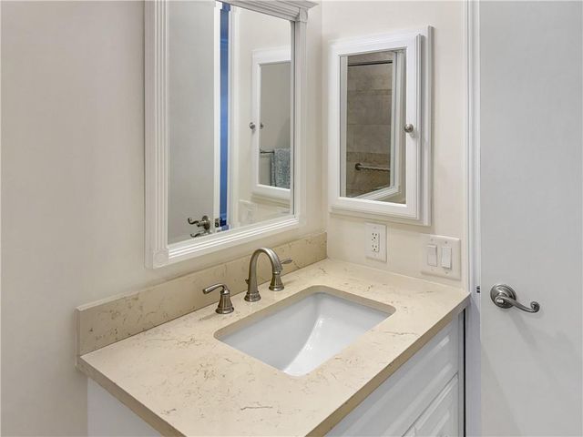 475 Mount Vernon Highway NE C130, Atlanta, GA 30328