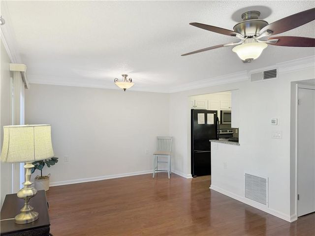 475 Mount Vernon Highway NE C130, Atlanta, GA 30328
