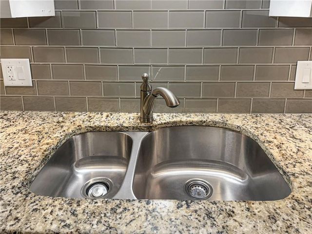 475 Mount Vernon Highway NE C130, Atlanta, GA 30328