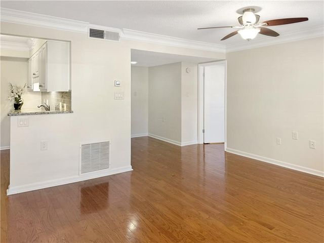 475 Mount Vernon Highway NE C130, Atlanta, GA 30328