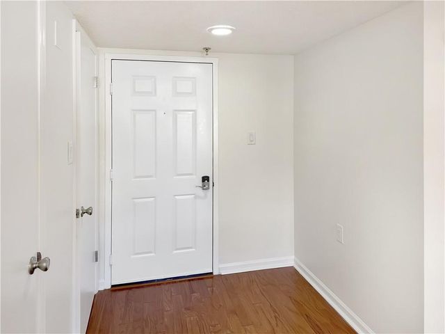 475 Mount Vernon Highway NE C130, Atlanta, GA 30328
