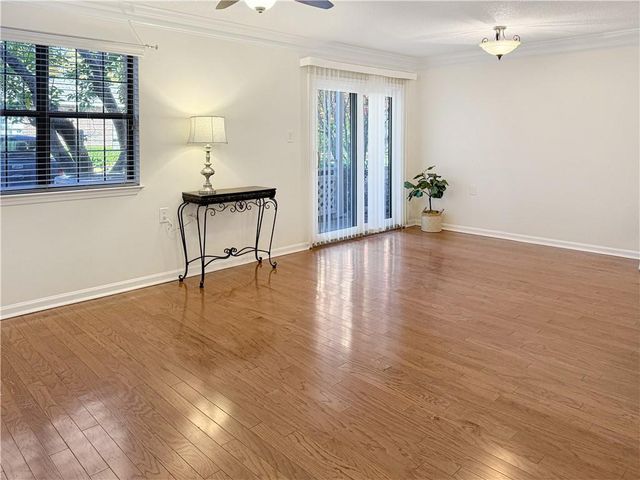475 Mount Vernon Highway NE C130, Atlanta, GA 30328