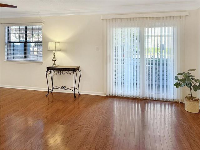 475 Mount Vernon Highway NE C130, Atlanta, GA 30328