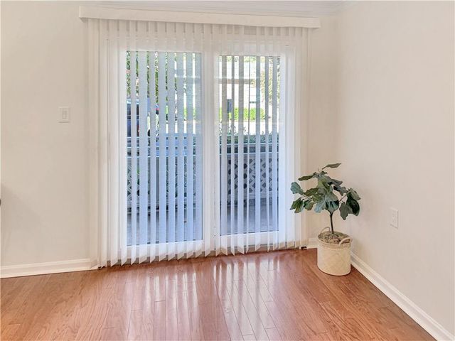 475 Mount Vernon Highway NE C130, Atlanta, GA 30328