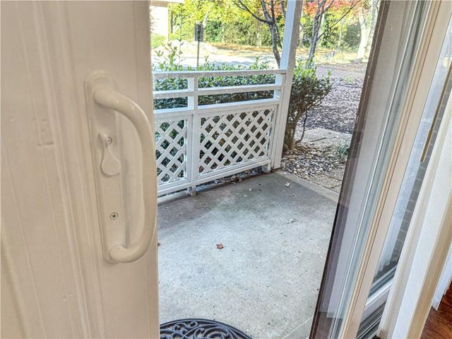 475 Mount Vernon Highway NE C130, Atlanta, GA 30328