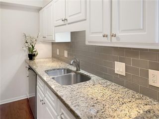 475 Mount Vernon Highway NE C130, Atlanta, GA 30328