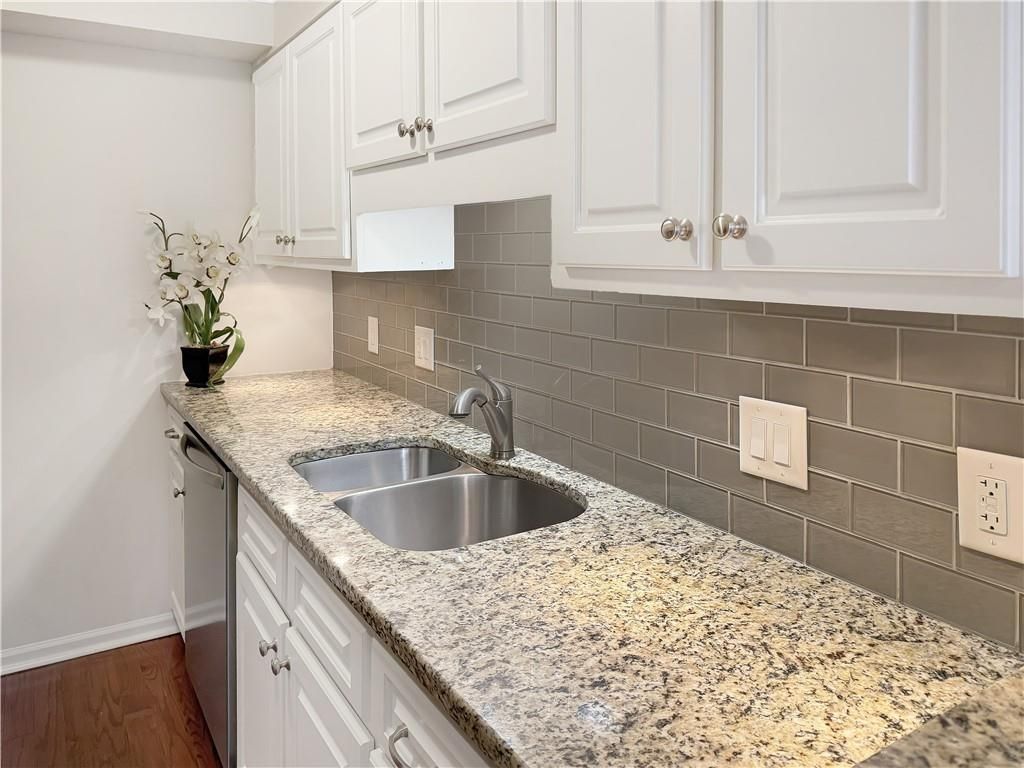 475 Mount Vernon Highway NE C130, Atlanta, GA 30328
