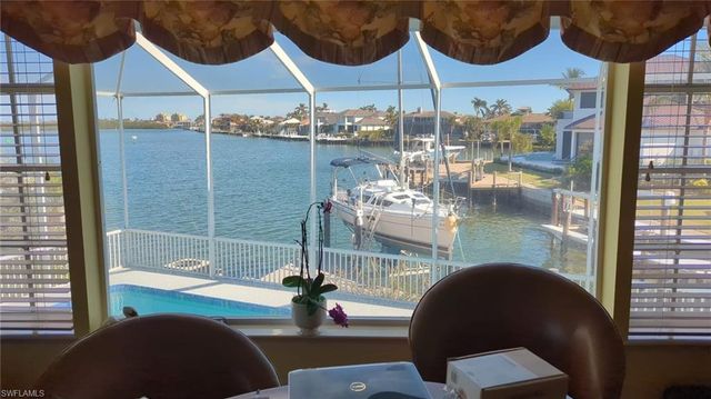 719 Austin CT, Marco Island, FL 34145