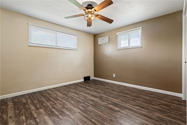 719 Baldwin Drive, Baldwin Boro, PA 15227