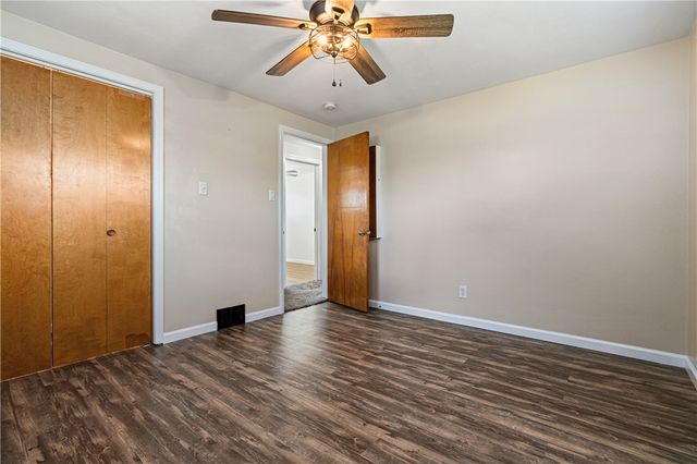 719 Baldwin Drive, Baldwin Boro, PA 15227