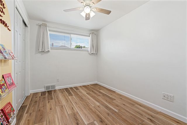 719 Baldwin Drive, Baldwin Boro, PA 15227