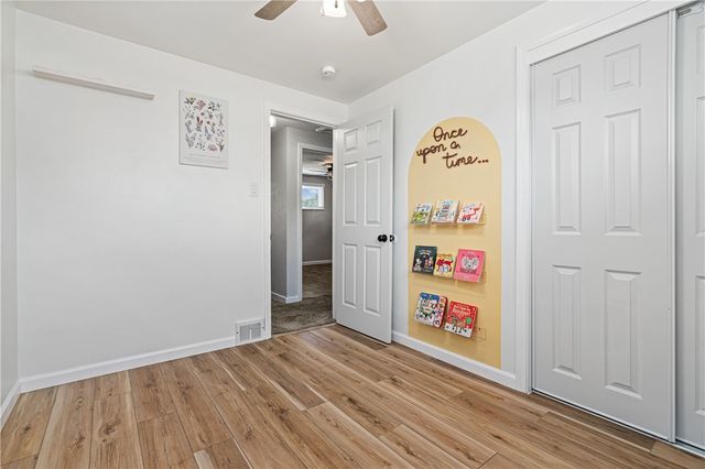 719 Baldwin Drive, Baldwin Boro, PA 15227