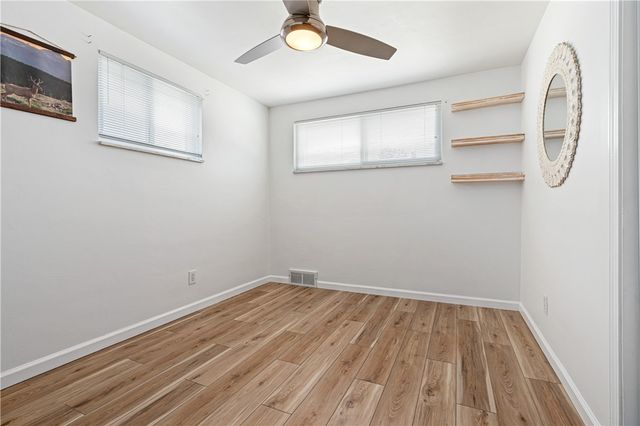 719 Baldwin Drive, Baldwin Boro, PA 15227