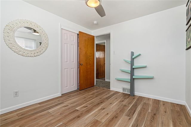 719 Baldwin Drive, Baldwin Boro, PA 15227
