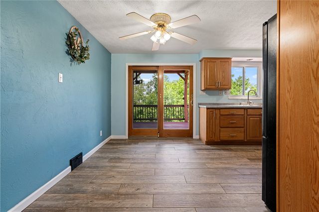 719 Baldwin Drive, Baldwin Boro, PA 15227