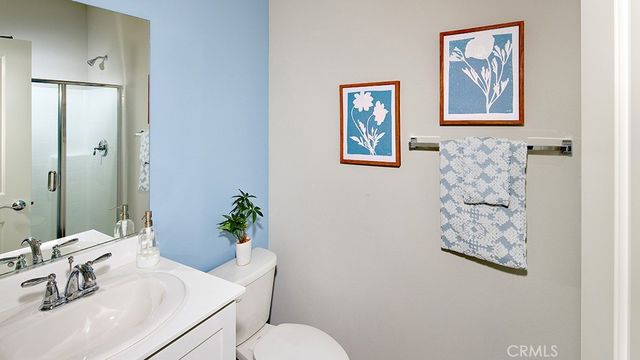 23239 Copa De Oro Court, Wildomar, CA 92595