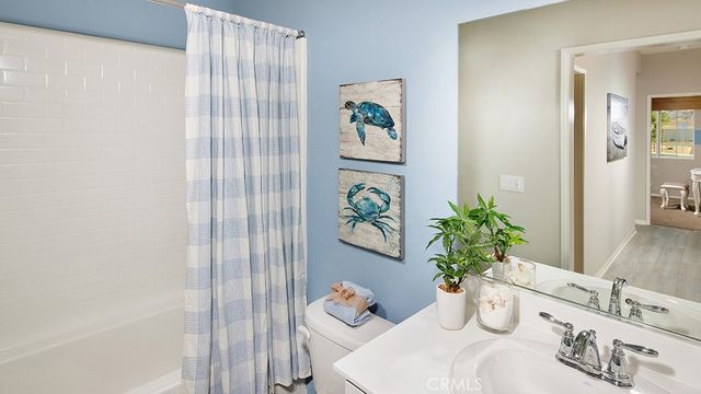 23239 Copa De Oro Court, Wildomar, CA 92595