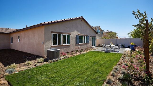 23239 Copa De Oro Court, Wildomar, CA 92595
