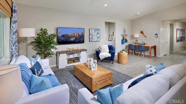 23239 Copa De Oro Court, Wildomar, CA 92595