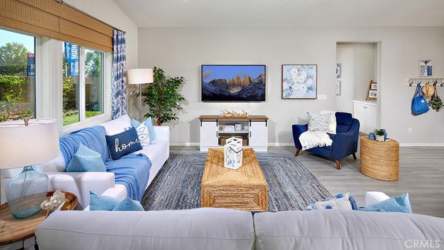 23239 Copa De Oro Court, Wildomar, CA 92595