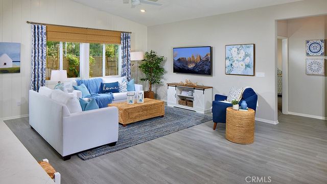 23239 Copa De Oro Court, Wildomar, CA 92595