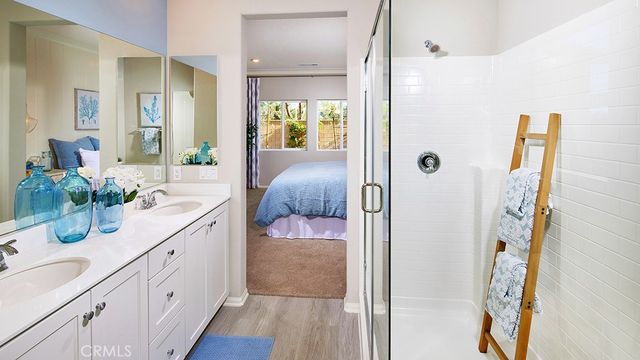23239 Copa De Oro Court, Wildomar, CA 92595