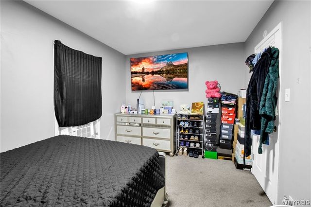213 Stevenson Street, Buffalo, NY 14210