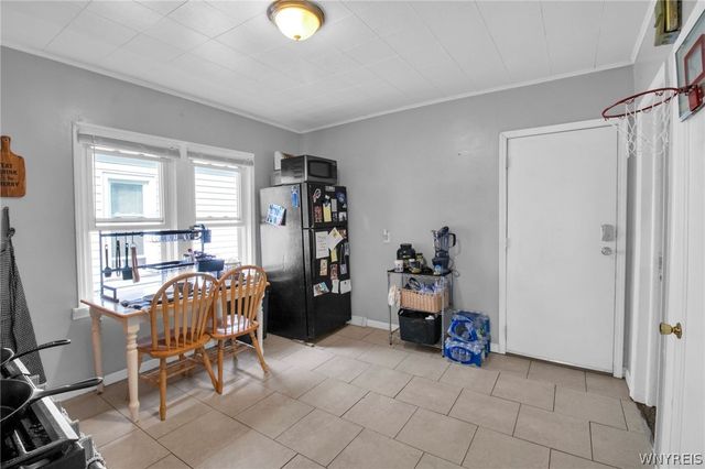 213 Stevenson Street, Buffalo, NY 14210