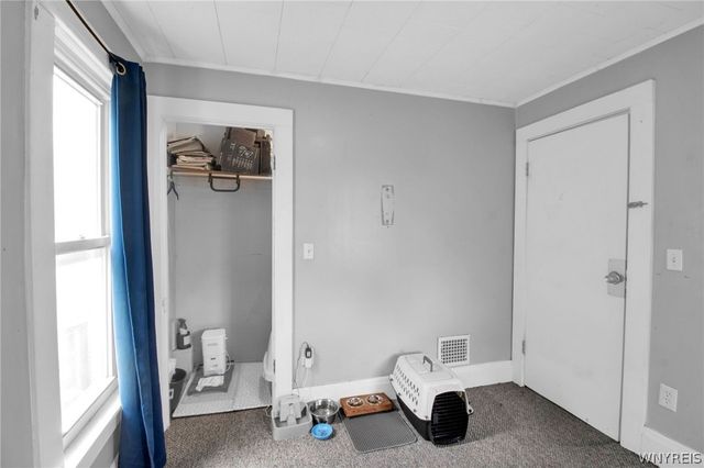 213 Stevenson Street, Buffalo, NY 14210