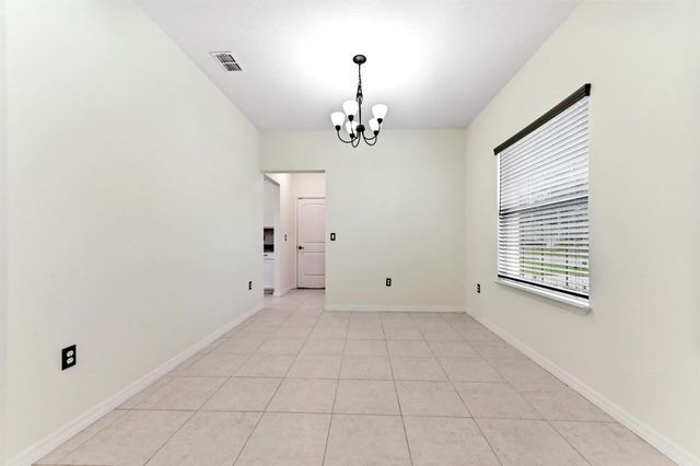 6700 NW Omega Road, Port St Lucie, FL 34983