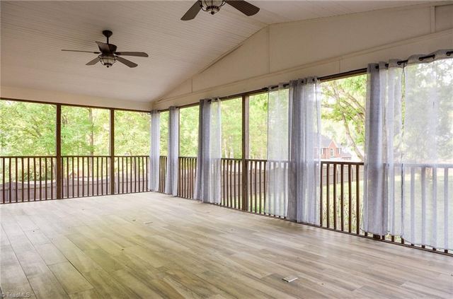 466 Windsor Park Road, Kernersville, NC 27284