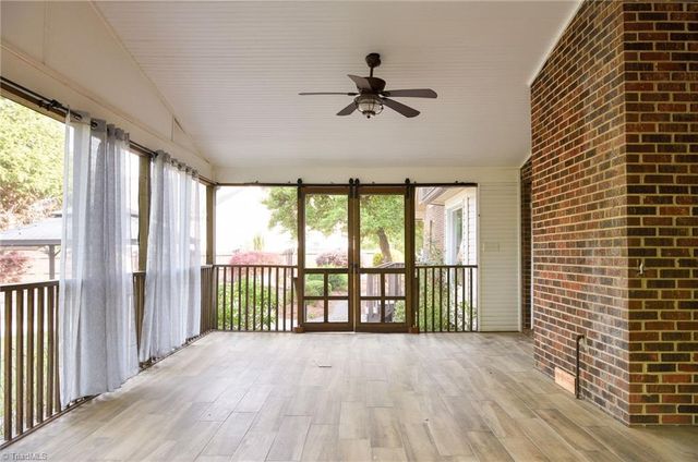 466 Windsor Park Road, Kernersville, NC 27284