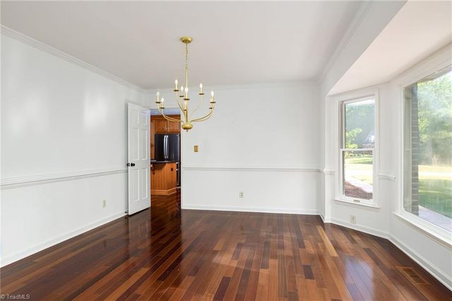 466 Windsor Park Road, Kernersville, NC 27284